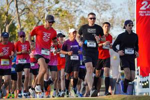 BIB: 
                            <button type="button" onclick="openModal(26188613)" class="btn btn-primary btn-sm float-right btn-popup" data-toggle="modal" data-target=".modal-high-quality">
                        <i class="fas fa-shopping-cart"></i> Add to Cart
                    </button>
                                            <button type="button" onclick="isThisMe(26188613, true)" class="btn btn-success btn-sm float-right btn-popup btn-isme hidden" data-toggle="tooltip" data-placement="bottom" title="นี่คือรูปของคุณใช่ไหม คลิกที่นี่เพื่อเอาเข้าอัลบั้ม">
                        <i class="fas fa-plus"></i> Add to album
                    </button>
                    <button type="button" onclick="isThisMe(26188613, false)" class="btn btn-warning btn-sm float-right btn-popup btn-isnotme hidden">
                        <i class="fas fa-ban"></i> Remove from album
                    </button>