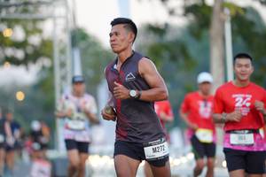 BIB: 
                            <button type="button" onclick="openModal(26193056)" class="btn btn-primary btn-sm float-right btn-popup" data-toggle="modal" data-target=".modal-high-quality">
                        <i class="fas fa-shopping-cart"></i> Add to Cart
                    </button>
                                            <button type="button" onclick="isThisMe(26193056, true)" class="btn btn-success btn-sm float-right btn-popup btn-isme hidden" data-toggle="tooltip" data-placement="bottom" title="นี่คือรูปของคุณใช่ไหม คลิกที่นี่เพื่อเอาเข้าอัลบั้ม">
                        <i class="fas fa-plus"></i> Add to album
                    </button>
                    <button type="button" onclick="isThisMe(26193056, false)" class="btn btn-warning btn-sm float-right btn-popup btn-isnotme hidden">
                        <i class="fas fa-ban"></i> Remove from album
                    </button>