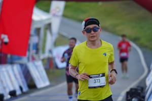 BIB: 
                            <button type="button" onclick="openModal(26193765)" class="btn btn-primary btn-sm float-right btn-popup" data-toggle="modal" data-target=".modal-high-quality">
                        <i class="fas fa-shopping-cart"></i> Add to Cart
                    </button>
                                            <button type="button" onclick="isThisMe(26193765, true)" class="btn btn-success btn-sm float-right btn-popup btn-isme hidden" data-toggle="tooltip" data-placement="bottom" title="นี่คือรูปของคุณใช่ไหม คลิกที่นี่เพื่อเอาเข้าอัลบั้ม">
                        <i class="fas fa-plus"></i> Add to album
                    </button>
                    <button type="button" onclick="isThisMe(26193765, false)" class="btn btn-warning btn-sm float-right btn-popup btn-isnotme hidden">
                        <i class="fas fa-ban"></i> Remove from album
                    </button>