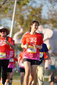 BIB: 
                            <button type="button" onclick="openModal(26188023)" class="btn btn-primary btn-sm float-right btn-popup" data-toggle="modal" data-target=".modal-high-quality">
                        <i class="fas fa-shopping-cart"></i> Add to Cart
                    </button>
                                            <button type="button" onclick="isThisMe(26188023, true)" class="btn btn-success btn-sm float-right btn-popup btn-isme hidden" data-toggle="tooltip" data-placement="bottom" title="นี่คือรูปของคุณใช่ไหม คลิกที่นี่เพื่อเอาเข้าอัลบั้ม">
                        <i class="fas fa-plus"></i> Add to album
                    </button>
                    <button type="button" onclick="isThisMe(26188023, false)" class="btn btn-warning btn-sm float-right btn-popup btn-isnotme hidden">
                        <i class="fas fa-ban"></i> Remove from album
                    </button>