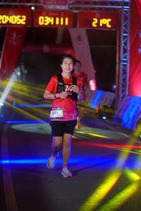 BIB: 
                            <button type="button" onclick="openModal(26195676)" class="btn btn-primary btn-sm float-right btn-popup" data-toggle="modal" data-target=".modal-high-quality">
                        <i class="fas fa-shopping-cart"></i> Add to Cart
                    </button>
                                            <button type="button" onclick="isThisMe(26195676, true)" class="btn btn-success btn-sm float-right btn-popup btn-isme hidden" data-toggle="tooltip" data-placement="bottom" title="นี่คือรูปของคุณใช่ไหม คลิกที่นี่เพื่อเอาเข้าอัลบั้ม">
                        <i class="fas fa-plus"></i> Add to album
                    </button>
                    <button type="button" onclick="isThisMe(26195676, false)" class="btn btn-warning btn-sm float-right btn-popup btn-isnotme hidden">
                        <i class="fas fa-ban"></i> Remove from album
                    </button>