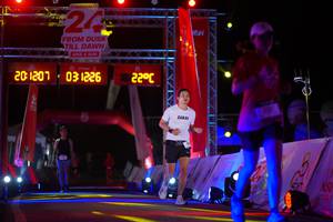 BIB: 
                            <button type="button" onclick="openModal(26194827)" class="btn btn-primary btn-sm float-right btn-popup" data-toggle="modal" data-target=".modal-high-quality">
                        <i class="fas fa-shopping-cart"></i> Add to Cart
                    </button>
                                            <button type="button" onclick="isThisMe(26194827, true)" class="btn btn-success btn-sm float-right btn-popup btn-isme hidden" data-toggle="tooltip" data-placement="bottom" title="นี่คือรูปของคุณใช่ไหม คลิกที่นี่เพื่อเอาเข้าอัลบั้ม">
                        <i class="fas fa-plus"></i> Add to album
                    </button>
                    <button type="button" onclick="isThisMe(26194827, false)" class="btn btn-warning btn-sm float-right btn-popup btn-isnotme hidden">
                        <i class="fas fa-ban"></i> Remove from album
                    </button>