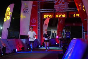 BIB: 
                            <button type="button" onclick="openModal(26195376)" class="btn btn-primary btn-sm float-right btn-popup" data-toggle="modal" data-target=".modal-high-quality">
                        <i class="fas fa-shopping-cart"></i> Add to Cart
                    </button>
                                            <button type="button" onclick="isThisMe(26195376, true)" class="btn btn-success btn-sm float-right btn-popup btn-isme hidden" data-toggle="tooltip" data-placement="bottom" title="นี่คือรูปของคุณใช่ไหม คลิกที่นี่เพื่อเอาเข้าอัลบั้ม">
                        <i class="fas fa-plus"></i> Add to album
                    </button>
                    <button type="button" onclick="isThisMe(26195376, false)" class="btn btn-warning btn-sm float-right btn-popup btn-isnotme hidden">
                        <i class="fas fa-ban"></i> Remove from album
                    </button>