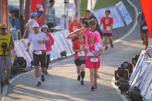 BIB: 
                            <button type="button" onclick="openModal(26190189)" class="btn btn-primary btn-sm float-right btn-popup" data-toggle="modal" data-target=".modal-high-quality">
                        <i class="fas fa-shopping-cart"></i> Add to Cart
                    </button>
                                            <button type="button" onclick="isThisMe(26190189, true)" class="btn btn-success btn-sm float-right btn-popup btn-isme hidden" data-toggle="tooltip" data-placement="bottom" title="นี่คือรูปของคุณใช่ไหม คลิกที่นี่เพื่อเอาเข้าอัลบั้ม">
                        <i class="fas fa-plus"></i> Add to album
                    </button>
                    <button type="button" onclick="isThisMe(26190189, false)" class="btn btn-warning btn-sm float-right btn-popup btn-isnotme hidden">
                        <i class="fas fa-ban"></i> Remove from album
                    </button>