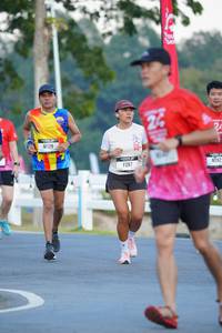 BIB: 
                            <button type="button" onclick="openModal(26192701)" class="btn btn-primary btn-sm float-right btn-popup" data-toggle="modal" data-target=".modal-high-quality">
                        <i class="fas fa-shopping-cart"></i> Add to Cart
                    </button>
                                            <button type="button" onclick="isThisMe(26192701, true)" class="btn btn-success btn-sm float-right btn-popup btn-isme hidden" data-toggle="tooltip" data-placement="bottom" title="นี่คือรูปของคุณใช่ไหม คลิกที่นี่เพื่อเอาเข้าอัลบั้ม">
                        <i class="fas fa-plus"></i> Add to album
                    </button>
                    <button type="button" onclick="isThisMe(26192701, false)" class="btn btn-warning btn-sm float-right btn-popup btn-isnotme hidden">
                        <i class="fas fa-ban"></i> Remove from album
                    </button>