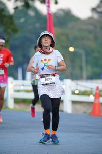 BIB: 
                            <button type="button" onclick="openModal(26192836)" class="btn btn-primary btn-sm float-right btn-popup" data-toggle="modal" data-target=".modal-high-quality">
                        <i class="fas fa-shopping-cart"></i> Add to Cart
                    </button>
                                            <button type="button" onclick="isThisMe(26192836, true)" class="btn btn-success btn-sm float-right btn-popup btn-isme hidden" data-toggle="tooltip" data-placement="bottom" title="นี่คือรูปของคุณใช่ไหม คลิกที่นี่เพื่อเอาเข้าอัลบั้ม">
                        <i class="fas fa-plus"></i> Add to album
                    </button>
                    <button type="button" onclick="isThisMe(26192836, false)" class="btn btn-warning btn-sm float-right btn-popup btn-isnotme hidden">
                        <i class="fas fa-ban"></i> Remove from album
                    </button>