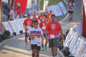 BIB: 
                            <button type="button" onclick="openModal(26190487)" class="btn btn-primary btn-sm float-right btn-popup" data-toggle="modal" data-target=".modal-high-quality">
                        <i class="fas fa-shopping-cart"></i> Add to Cart
                    </button>
                                            <button type="button" onclick="isThisMe(26190487, true)" class="btn btn-success btn-sm float-right btn-popup btn-isme hidden" data-toggle="tooltip" data-placement="bottom" title="นี่คือรูปของคุณใช่ไหม คลิกที่นี่เพื่อเอาเข้าอัลบั้ม">
                        <i class="fas fa-plus"></i> Add to album
                    </button>
                    <button type="button" onclick="isThisMe(26190487, false)" class="btn btn-warning btn-sm float-right btn-popup btn-isnotme hidden">
                        <i class="fas fa-ban"></i> Remove from album
                    </button>