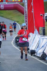 BIB: 
                            <button type="button" onclick="openModal(26193450)" class="btn btn-primary btn-sm float-right btn-popup" data-toggle="modal" data-target=".modal-high-quality">
                        <i class="fas fa-shopping-cart"></i> Add to Cart
                    </button>
                                            <button type="button" onclick="isThisMe(26193450, true)" class="btn btn-success btn-sm float-right btn-popup btn-isme hidden" data-toggle="tooltip" data-placement="bottom" title="นี่คือรูปของคุณใช่ไหม คลิกที่นี่เพื่อเอาเข้าอัลบั้ม">
                        <i class="fas fa-plus"></i> Add to album
                    </button>
                    <button type="button" onclick="isThisMe(26193450, false)" class="btn btn-warning btn-sm float-right btn-popup btn-isnotme hidden">
                        <i class="fas fa-ban"></i> Remove from album
                    </button>