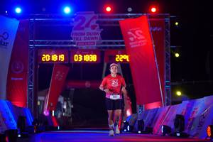 BIB: 
                            <button type="button" onclick="openModal(26195082)" class="btn btn-primary btn-sm float-right btn-popup" data-toggle="modal" data-target=".modal-high-quality">
                        <i class="fas fa-shopping-cart"></i> Add to Cart
                    </button>
                                            <button type="button" onclick="isThisMe(26195082, true)" class="btn btn-success btn-sm float-right btn-popup btn-isme hidden" data-toggle="tooltip" data-placement="bottom" title="นี่คือรูปของคุณใช่ไหม คลิกที่นี่เพื่อเอาเข้าอัลบั้ม">
                        <i class="fas fa-plus"></i> Add to album
                    </button>
                    <button type="button" onclick="isThisMe(26195082, false)" class="btn btn-warning btn-sm float-right btn-popup btn-isnotme hidden">
                        <i class="fas fa-ban"></i> Remove from album
                    </button>