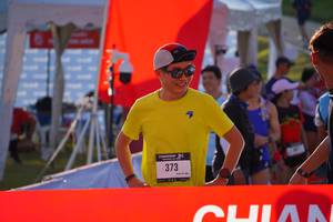 BIB: 
                            <button type="button" onclick="openModal(26187405)" class="btn btn-primary btn-sm float-right btn-popup" data-toggle="modal" data-target=".modal-high-quality">
                        <i class="fas fa-shopping-cart"></i> Add to Cart
                    </button>
                                            <button type="button" onclick="isThisMe(26187405, true)" class="btn btn-success btn-sm float-right btn-popup btn-isme hidden" data-toggle="tooltip" data-placement="bottom" title="นี่คือรูปของคุณใช่ไหม คลิกที่นี่เพื่อเอาเข้าอัลบั้ม">
                        <i class="fas fa-plus"></i> Add to album
                    </button>
                    <button type="button" onclick="isThisMe(26187405, false)" class="btn btn-warning btn-sm float-right btn-popup btn-isnotme hidden">
                        <i class="fas fa-ban"></i> Remove from album
                    </button>