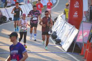 BIB: 
                            <button type="button" onclick="openModal(26191281)" class="btn btn-primary btn-sm float-right btn-popup" data-toggle="modal" data-target=".modal-high-quality">
                        <i class="fas fa-shopping-cart"></i> Add to Cart
                    </button>
                                            <button type="button" onclick="isThisMe(26191281, true)" class="btn btn-success btn-sm float-right btn-popup btn-isme hidden" data-toggle="tooltip" data-placement="bottom" title="นี่คือรูปของคุณใช่ไหม คลิกที่นี่เพื่อเอาเข้าอัลบั้ม">
                        <i class="fas fa-plus"></i> Add to album
                    </button>
                    <button type="button" onclick="isThisMe(26191281, false)" class="btn btn-warning btn-sm float-right btn-popup btn-isnotme hidden">
                        <i class="fas fa-ban"></i> Remove from album
                    </button>