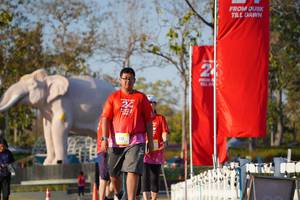 BIB: 
                            <button type="button" onclick="openModal(26187976)" class="btn btn-primary btn-sm float-right btn-popup" data-toggle="modal" data-target=".modal-high-quality">
                        <i class="fas fa-shopping-cart"></i> Add to Cart
                    </button>
                                            <button type="button" onclick="isThisMe(26187976, true)" class="btn btn-success btn-sm float-right btn-popup btn-isme hidden" data-toggle="tooltip" data-placement="bottom" title="นี่คือรูปของคุณใช่ไหม คลิกที่นี่เพื่อเอาเข้าอัลบั้ม">
                        <i class="fas fa-plus"></i> Add to album
                    </button>
                    <button type="button" onclick="isThisMe(26187976, false)" class="btn btn-warning btn-sm float-right btn-popup btn-isnotme hidden">
                        <i class="fas fa-ban"></i> Remove from album
                    </button>