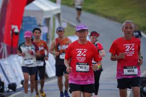 BIB: 
                            <button type="button" onclick="openModal(26194383)" class="btn btn-primary btn-sm float-right btn-popup" data-toggle="modal" data-target=".modal-high-quality">
                        <i class="fas fa-shopping-cart"></i> Add to Cart
                    </button>
                                            <button type="button" onclick="isThisMe(26194383, true)" class="btn btn-success btn-sm float-right btn-popup btn-isme hidden" data-toggle="tooltip" data-placement="bottom" title="นี่คือรูปของคุณใช่ไหม คลิกที่นี่เพื่อเอาเข้าอัลบั้ม">
                        <i class="fas fa-plus"></i> Add to album
                    </button>
                    <button type="button" onclick="isThisMe(26194383, false)" class="btn btn-warning btn-sm float-right btn-popup btn-isnotme hidden">
                        <i class="fas fa-ban"></i> Remove from album
                    </button>