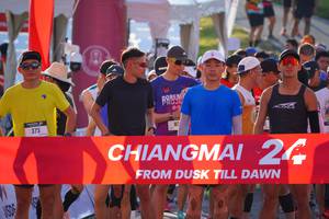 BIB: 
                            <button type="button" onclick="openModal(26187431)" class="btn btn-primary btn-sm float-right btn-popup" data-toggle="modal" data-target=".modal-high-quality">
                        <i class="fas fa-shopping-cart"></i> Add to Cart
                    </button>
                                            <button type="button" onclick="isThisMe(26187431, true)" class="btn btn-success btn-sm float-right btn-popup btn-isme hidden" data-toggle="tooltip" data-placement="bottom" title="นี่คือรูปของคุณใช่ไหม คลิกที่นี่เพื่อเอาเข้าอัลบั้ม">
                        <i class="fas fa-plus"></i> Add to album
                    </button>
                    <button type="button" onclick="isThisMe(26187431, false)" class="btn btn-warning btn-sm float-right btn-popup btn-isnotme hidden">
                        <i class="fas fa-ban"></i> Remove from album
                    </button>