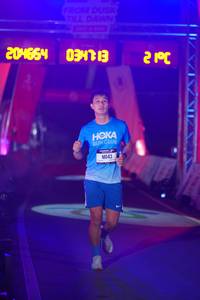 BIB: 
                            <button type="button" onclick="openModal(26195914)" class="btn btn-primary btn-sm float-right btn-popup" data-toggle="modal" data-target=".modal-high-quality">
                        <i class="fas fa-shopping-cart"></i> Add to Cart
                    </button>
                                            <button type="button" onclick="isThisMe(26195914, true)" class="btn btn-success btn-sm float-right btn-popup btn-isme hidden" data-toggle="tooltip" data-placement="bottom" title="นี่คือรูปของคุณใช่ไหม คลิกที่นี่เพื่อเอาเข้าอัลบั้ม">
                        <i class="fas fa-plus"></i> Add to album
                    </button>
                    <button type="button" onclick="isThisMe(26195914, false)" class="btn btn-warning btn-sm float-right btn-popup btn-isnotme hidden">
                        <i class="fas fa-ban"></i> Remove from album
                    </button>