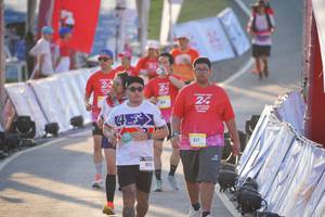 BIB: 
                            <button type="button" onclick="openModal(26190489)" class="btn btn-primary btn-sm float-right btn-popup" data-toggle="modal" data-target=".modal-high-quality">
                        <i class="fas fa-shopping-cart"></i> Add to Cart
                    </button>
                                            <button type="button" onclick="isThisMe(26190489, true)" class="btn btn-success btn-sm float-right btn-popup btn-isme hidden" data-toggle="tooltip" data-placement="bottom" title="นี่คือรูปของคุณใช่ไหม คลิกที่นี่เพื่อเอาเข้าอัลบั้ม">
                        <i class="fas fa-plus"></i> Add to album
                    </button>
                    <button type="button" onclick="isThisMe(26190489, false)" class="btn btn-warning btn-sm float-right btn-popup btn-isnotme hidden">
                        <i class="fas fa-ban"></i> Remove from album
                    </button>