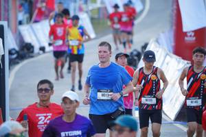 BIB: 
                            <button type="button" onclick="openModal(26191708)" class="btn btn-primary btn-sm float-right btn-popup" data-toggle="modal" data-target=".modal-high-quality">
                        <i class="fas fa-shopping-cart"></i> Add to Cart
                    </button>
                                            <button type="button" onclick="isThisMe(26191708, true)" class="btn btn-success btn-sm float-right btn-popup btn-isme hidden" data-toggle="tooltip" data-placement="bottom" title="นี่คือรูปของคุณใช่ไหม คลิกที่นี่เพื่อเอาเข้าอัลบั้ม">
                        <i class="fas fa-plus"></i> Add to album
                    </button>
                    <button type="button" onclick="isThisMe(26191708, false)" class="btn btn-warning btn-sm float-right btn-popup btn-isnotme hidden">
                        <i class="fas fa-ban"></i> Remove from album
                    </button>