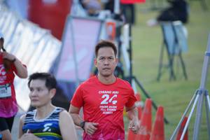 BIB: 
                            <button type="button" onclick="openModal(26191919)" class="btn btn-primary btn-sm float-right btn-popup" data-toggle="modal" data-target=".modal-high-quality">
                        <i class="fas fa-shopping-cart"></i> Add to Cart
                    </button>
                                            <button type="button" onclick="isThisMe(26191919, true)" class="btn btn-success btn-sm float-right btn-popup btn-isme hidden" data-toggle="tooltip" data-placement="bottom" title="นี่คือรูปของคุณใช่ไหม คลิกที่นี่เพื่อเอาเข้าอัลบั้ม">
                        <i class="fas fa-plus"></i> Add to album
                    </button>
                    <button type="button" onclick="isThisMe(26191919, false)" class="btn btn-warning btn-sm float-right btn-popup btn-isnotme hidden">
                        <i class="fas fa-ban"></i> Remove from album
                    </button>