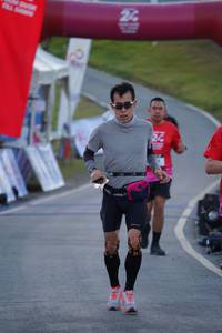 BIB: 
                            <button type="button" onclick="openModal(26194068)" class="btn btn-primary btn-sm float-right btn-popup" data-toggle="modal" data-target=".modal-high-quality">
                        <i class="fas fa-shopping-cart"></i> Add to Cart
                    </button>
                                            <button type="button" onclick="isThisMe(26194068, true)" class="btn btn-success btn-sm float-right btn-popup btn-isme hidden" data-toggle="tooltip" data-placement="bottom" title="นี่คือรูปของคุณใช่ไหม คลิกที่นี่เพื่อเอาเข้าอัลบั้ม">
                        <i class="fas fa-plus"></i> Add to album
                    </button>
                    <button type="button" onclick="isThisMe(26194068, false)" class="btn btn-warning btn-sm float-right btn-popup btn-isnotme hidden">
                        <i class="fas fa-ban"></i> Remove from album
                    </button>