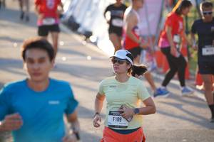 BIB: 
                            <button type="button" onclick="openModal(26189474)" class="btn btn-primary btn-sm float-right btn-popup" data-toggle="modal" data-target=".modal-high-quality">
                        <i class="fas fa-shopping-cart"></i> Add to Cart
                    </button>
                                            <button type="button" onclick="isThisMe(26189474, true)" class="btn btn-success btn-sm float-right btn-popup btn-isme hidden" data-toggle="tooltip" data-placement="bottom" title="นี่คือรูปของคุณใช่ไหม คลิกที่นี่เพื่อเอาเข้าอัลบั้ม">
                        <i class="fas fa-plus"></i> Add to album
                    </button>
                    <button type="button" onclick="isThisMe(26189474, false)" class="btn btn-warning btn-sm float-right btn-popup btn-isnotme hidden">
                        <i class="fas fa-ban"></i> Remove from album
                    </button>