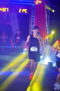 BIB: 
                            <button type="button" onclick="openModal(26195754)" class="btn btn-primary btn-sm float-right btn-popup" data-toggle="modal" data-target=".modal-high-quality">
                        <i class="fas fa-shopping-cart"></i> Add to Cart
                    </button>
                                            <button type="button" onclick="isThisMe(26195754, true)" class="btn btn-success btn-sm float-right btn-popup btn-isme hidden" data-toggle="tooltip" data-placement="bottom" title="นี่คือรูปของคุณใช่ไหม คลิกที่นี่เพื่อเอาเข้าอัลบั้ม">
                        <i class="fas fa-plus"></i> Add to album
                    </button>
                    <button type="button" onclick="isThisMe(26195754, false)" class="btn btn-warning btn-sm float-right btn-popup btn-isnotme hidden">
                        <i class="fas fa-ban"></i> Remove from album
                    </button>