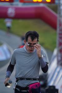 BIB: 
                            <button type="button" onclick="openModal(26194074)" class="btn btn-primary btn-sm float-right btn-popup" data-toggle="modal" data-target=".modal-high-quality">
                        <i class="fas fa-shopping-cart"></i> Add to Cart
                    </button>
                                            <button type="button" onclick="isThisMe(26194074, true)" class="btn btn-success btn-sm float-right btn-popup btn-isme hidden" data-toggle="tooltip" data-placement="bottom" title="นี่คือรูปของคุณใช่ไหม คลิกที่นี่เพื่อเอาเข้าอัลบั้ม">
                        <i class="fas fa-plus"></i> Add to album
                    </button>
                    <button type="button" onclick="isThisMe(26194074, false)" class="btn btn-warning btn-sm float-right btn-popup btn-isnotme hidden">
                        <i class="fas fa-ban"></i> Remove from album
                    </button>