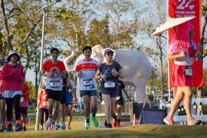 BIB: 
                            <button type="button" onclick="openModal(26188776)" class="btn btn-primary btn-sm float-right btn-popup" data-toggle="modal" data-target=".modal-high-quality">
                        <i class="fas fa-shopping-cart"></i> Add to Cart
                    </button>
                                            <button type="button" onclick="isThisMe(26188776, true)" class="btn btn-success btn-sm float-right btn-popup btn-isme hidden" data-toggle="tooltip" data-placement="bottom" title="นี่คือรูปของคุณใช่ไหม คลิกที่นี่เพื่อเอาเข้าอัลบั้ม">
                        <i class="fas fa-plus"></i> Add to album
                    </button>
                    <button type="button" onclick="isThisMe(26188776, false)" class="btn btn-warning btn-sm float-right btn-popup btn-isnotme hidden">
                        <i class="fas fa-ban"></i> Remove from album
                    </button>