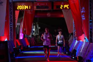 BIB: 
                            <button type="button" onclick="openModal(26195476)" class="btn btn-primary btn-sm float-right btn-popup" data-toggle="modal" data-target=".modal-high-quality">
                        <i class="fas fa-shopping-cart"></i> Add to Cart
                    </button>
                                            <button type="button" onclick="isThisMe(26195476, true)" class="btn btn-success btn-sm float-right btn-popup btn-isme hidden" data-toggle="tooltip" data-placement="bottom" title="นี่คือรูปของคุณใช่ไหม คลิกที่นี่เพื่อเอาเข้าอัลบั้ม">
                        <i class="fas fa-plus"></i> Add to album
                    </button>
                    <button type="button" onclick="isThisMe(26195476, false)" class="btn btn-warning btn-sm float-right btn-popup btn-isnotme hidden">
                        <i class="fas fa-ban"></i> Remove from album
                    </button>