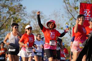 BIB: 
                            <button type="button" onclick="openModal(26187770)" class="btn btn-primary btn-sm float-right btn-popup" data-toggle="modal" data-target=".modal-high-quality">
                        <i class="fas fa-shopping-cart"></i> Add to Cart
                    </button>
                                            <button type="button" onclick="isThisMe(26187770, true)" class="btn btn-success btn-sm float-right btn-popup btn-isme hidden" data-toggle="tooltip" data-placement="bottom" title="นี่คือรูปของคุณใช่ไหม คลิกที่นี่เพื่อเอาเข้าอัลบั้ม">
                        <i class="fas fa-plus"></i> Add to album
                    </button>
                    <button type="button" onclick="isThisMe(26187770, false)" class="btn btn-warning btn-sm float-right btn-popup btn-isnotme hidden">
                        <i class="fas fa-ban"></i> Remove from album
                    </button>