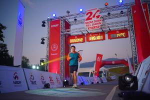 BIB: 
                            <button type="button" onclick="openModal(26189994)" class="btn btn-primary btn-sm float-right btn-popup" data-toggle="modal" data-target=".modal-high-quality">
                        <i class="fas fa-shopping-cart"></i> Add to Cart
                    </button>
                                            <button type="button" onclick="isThisMe(26189994, true)" class="btn btn-success btn-sm float-right btn-popup btn-isme hidden" data-toggle="tooltip" data-placement="bottom" title="นี่คือรูปของคุณใช่ไหม คลิกที่นี่เพื่อเอาเข้าอัลบั้ม">
                        <i class="fas fa-plus"></i> Add to album
                    </button>
                    <button type="button" onclick="isThisMe(26189994, false)" class="btn btn-warning btn-sm float-right btn-popup btn-isnotme hidden">
                        <i class="fas fa-ban"></i> Remove from album
                    </button>