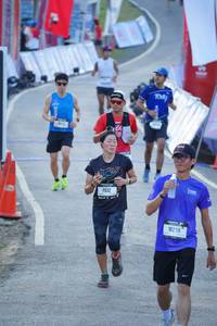 BIB: 
                            <button type="button" onclick="openModal(26191807)" class="btn btn-primary btn-sm float-right btn-popup" data-toggle="modal" data-target=".modal-high-quality">
                        <i class="fas fa-shopping-cart"></i> Add to Cart
                    </button>
                                            <button type="button" onclick="isThisMe(26191807, true)" class="btn btn-success btn-sm float-right btn-popup btn-isme hidden" data-toggle="tooltip" data-placement="bottom" title="นี่คือรูปของคุณใช่ไหม คลิกที่นี่เพื่อเอาเข้าอัลบั้ม">
                        <i class="fas fa-plus"></i> Add to album
                    </button>
                    <button type="button" onclick="isThisMe(26191807, false)" class="btn btn-warning btn-sm float-right btn-popup btn-isnotme hidden">
                        <i class="fas fa-ban"></i> Remove from album
                    </button>