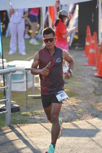 BIB: 
                            <button type="button" onclick="openModal(26189694)" class="btn btn-primary btn-sm float-right btn-popup" data-toggle="modal" data-target=".modal-high-quality">
                        <i class="fas fa-shopping-cart"></i> Add to Cart
                    </button>
                                            <button type="button" onclick="isThisMe(26189694, true)" class="btn btn-success btn-sm float-right btn-popup btn-isme hidden" data-toggle="tooltip" data-placement="bottom" title="นี่คือรูปของคุณใช่ไหม คลิกที่นี่เพื่อเอาเข้าอัลบั้ม">
                        <i class="fas fa-plus"></i> Add to album
                    </button>
                    <button type="button" onclick="isThisMe(26189694, false)" class="btn btn-warning btn-sm float-right btn-popup btn-isnotme hidden">
                        <i class="fas fa-ban"></i> Remove from album
                    </button>