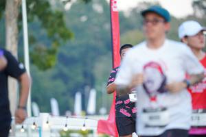 BIB: 
                            <button type="button" onclick="openModal(26192760)" class="btn btn-primary btn-sm float-right btn-popup" data-toggle="modal" data-target=".modal-high-quality">
                        <i class="fas fa-shopping-cart"></i> Add to Cart
                    </button>
                                            <button type="button" onclick="isThisMe(26192760, true)" class="btn btn-success btn-sm float-right btn-popup btn-isme hidden" data-toggle="tooltip" data-placement="bottom" title="นี่คือรูปของคุณใช่ไหม คลิกที่นี่เพื่อเอาเข้าอัลบั้ม">
                        <i class="fas fa-plus"></i> Add to album
                    </button>
                    <button type="button" onclick="isThisMe(26192760, false)" class="btn btn-warning btn-sm float-right btn-popup btn-isnotme hidden">
                        <i class="fas fa-ban"></i> Remove from album
                    </button>