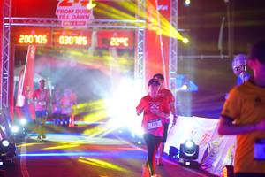 BIB: 
                            <button type="button" onclick="openModal(26194720)" class="btn btn-primary btn-sm float-right btn-popup" data-toggle="modal" data-target=".modal-high-quality">
                        <i class="fas fa-shopping-cart"></i> Add to Cart
                    </button>
                                            <button type="button" onclick="isThisMe(26194720, true)" class="btn btn-success btn-sm float-right btn-popup btn-isme hidden" data-toggle="tooltip" data-placement="bottom" title="นี่คือรูปของคุณใช่ไหม คลิกที่นี่เพื่อเอาเข้าอัลบั้ม">
                        <i class="fas fa-plus"></i> Add to album
                    </button>
                    <button type="button" onclick="isThisMe(26194720, false)" class="btn btn-warning btn-sm float-right btn-popup btn-isnotme hidden">
                        <i class="fas fa-ban"></i> Remove from album
                    </button>