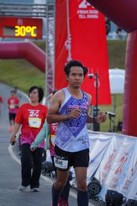 BIB: 
                            <button type="button" onclick="openModal(26194051)" class="btn btn-primary btn-sm float-right btn-popup" data-toggle="modal" data-target=".modal-high-quality">
                        <i class="fas fa-shopping-cart"></i> Add to Cart
                    </button>
                                            <button type="button" onclick="isThisMe(26194051, true)" class="btn btn-success btn-sm float-right btn-popup btn-isme hidden" data-toggle="tooltip" data-placement="bottom" title="นี่คือรูปของคุณใช่ไหม คลิกที่นี่เพื่อเอาเข้าอัลบั้ม">
                        <i class="fas fa-plus"></i> Add to album
                    </button>
                    <button type="button" onclick="isThisMe(26194051, false)" class="btn btn-warning btn-sm float-right btn-popup btn-isnotme hidden">
                        <i class="fas fa-ban"></i> Remove from album
                    </button>