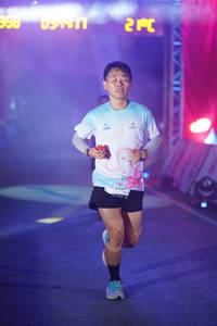 BIB: 
                            <button type="button" onclick="openModal(26195788)" class="btn btn-primary btn-sm float-right btn-popup" data-toggle="modal" data-target=".modal-high-quality">
                        <i class="fas fa-shopping-cart"></i> Add to Cart
                    </button>
                                            <button type="button" onclick="isThisMe(26195788, true)" class="btn btn-success btn-sm float-right btn-popup btn-isme hidden" data-toggle="tooltip" data-placement="bottom" title="นี่คือรูปของคุณใช่ไหม คลิกที่นี่เพื่อเอาเข้าอัลบั้ม">
                        <i class="fas fa-plus"></i> Add to album
                    </button>
                    <button type="button" onclick="isThisMe(26195788, false)" class="btn btn-warning btn-sm float-right btn-popup btn-isnotme hidden">
                        <i class="fas fa-ban"></i> Remove from album
                    </button>