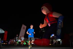 BIB: 
                            <button type="button" onclick="openModal(26196204)" class="btn btn-primary btn-sm float-right btn-popup" data-toggle="modal" data-target=".modal-high-quality">
                        <i class="fas fa-shopping-cart"></i> Add to Cart
                    </button>
                                            <button type="button" onclick="isThisMe(26196204, true)" class="btn btn-success btn-sm float-right btn-popup btn-isme hidden" data-toggle="tooltip" data-placement="bottom" title="นี่คือรูปของคุณใช่ไหม คลิกที่นี่เพื่อเอาเข้าอัลบั้ม">
                        <i class="fas fa-plus"></i> Add to album
                    </button>
                    <button type="button" onclick="isThisMe(26196204, false)" class="btn btn-warning btn-sm float-right btn-popup btn-isnotme hidden">
                        <i class="fas fa-ban"></i> Remove from album
                    </button>