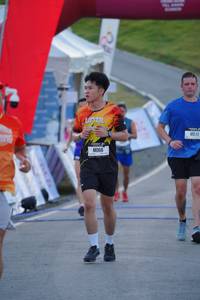 BIB: 
                            <button type="button" onclick="openModal(26193887)" class="btn btn-primary btn-sm float-right btn-popup" data-toggle="modal" data-target=".modal-high-quality">
                        <i class="fas fa-shopping-cart"></i> Add to Cart
                    </button>
                                            <button type="button" onclick="isThisMe(26193887, true)" class="btn btn-success btn-sm float-right btn-popup btn-isme hidden" data-toggle="tooltip" data-placement="bottom" title="นี่คือรูปของคุณใช่ไหม คลิกที่นี่เพื่อเอาเข้าอัลบั้ม">
                        <i class="fas fa-plus"></i> Add to album
                    </button>
                    <button type="button" onclick="isThisMe(26193887, false)" class="btn btn-warning btn-sm float-right btn-popup btn-isnotme hidden">
                        <i class="fas fa-ban"></i> Remove from album
                    </button>