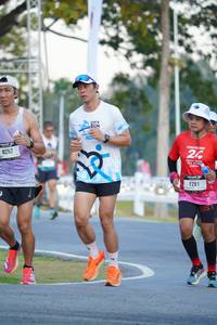 BIB: 
                            <button type="button" onclick="openModal(26192210)" class="btn btn-primary btn-sm float-right btn-popup" data-toggle="modal" data-target=".modal-high-quality">
                        <i class="fas fa-shopping-cart"></i> Add to Cart
                    </button>
                                            <button type="button" onclick="isThisMe(26192210, true)" class="btn btn-success btn-sm float-right btn-popup btn-isme hidden" data-toggle="tooltip" data-placement="bottom" title="นี่คือรูปของคุณใช่ไหม คลิกที่นี่เพื่อเอาเข้าอัลบั้ม">
                        <i class="fas fa-plus"></i> Add to album
                    </button>
                    <button type="button" onclick="isThisMe(26192210, false)" class="btn btn-warning btn-sm float-right btn-popup btn-isnotme hidden">
                        <i class="fas fa-ban"></i> Remove from album
                    </button>