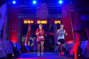 BIB: 
                            <button type="button" onclick="openModal(26194986)" class="btn btn-primary btn-sm float-right btn-popup" data-toggle="modal" data-target=".modal-high-quality">
                        <i class="fas fa-shopping-cart"></i> Add to Cart
                    </button>
                                            <button type="button" onclick="isThisMe(26194986, true)" class="btn btn-success btn-sm float-right btn-popup btn-isme hidden" data-toggle="tooltip" data-placement="bottom" title="นี่คือรูปของคุณใช่ไหม คลิกที่นี่เพื่อเอาเข้าอัลบั้ม">
                        <i class="fas fa-plus"></i> Add to album
                    </button>
                    <button type="button" onclick="isThisMe(26194986, false)" class="btn btn-warning btn-sm float-right btn-popup btn-isnotme hidden">
                        <i class="fas fa-ban"></i> Remove from album
                    </button>