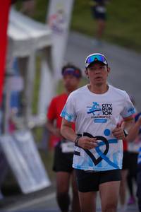 BIB: 
                            <button type="button" onclick="openModal(26194689)" class="btn btn-primary btn-sm float-right btn-popup" data-toggle="modal" data-target=".modal-high-quality">
                        <i class="fas fa-shopping-cart"></i> Add to Cart
                    </button>
                                            <button type="button" onclick="isThisMe(26194689, true)" class="btn btn-success btn-sm float-right btn-popup btn-isme hidden" data-toggle="tooltip" data-placement="bottom" title="นี่คือรูปของคุณใช่ไหม คลิกที่นี่เพื่อเอาเข้าอัลบั้ม">
                        <i class="fas fa-plus"></i> Add to album
                    </button>
                    <button type="button" onclick="isThisMe(26194689, false)" class="btn btn-warning btn-sm float-right btn-popup btn-isnotme hidden">
                        <i class="fas fa-ban"></i> Remove from album
                    </button>