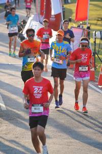 BIB: 
                            <button type="button" onclick="openModal(26189456)" class="btn btn-primary btn-sm float-right btn-popup" data-toggle="modal" data-target=".modal-high-quality">
                        <i class="fas fa-shopping-cart"></i> Add to Cart
                    </button>
                                            <button type="button" onclick="isThisMe(26189456, true)" class="btn btn-success btn-sm float-right btn-popup btn-isme hidden" data-toggle="tooltip" data-placement="bottom" title="นี่คือรูปของคุณใช่ไหม คลิกที่นี่เพื่อเอาเข้าอัลบั้ม">
                        <i class="fas fa-plus"></i> Add to album
                    </button>
                    <button type="button" onclick="isThisMe(26189456, false)" class="btn btn-warning btn-sm float-right btn-popup btn-isnotme hidden">
                        <i class="fas fa-ban"></i> Remove from album
                    </button>