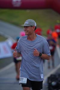 BIB: 
                            <button type="button" onclick="openModal(26194232)" class="btn btn-primary btn-sm float-right btn-popup" data-toggle="modal" data-target=".modal-high-quality">
                        <i class="fas fa-shopping-cart"></i> Add to Cart
                    </button>
                                            <button type="button" onclick="isThisMe(26194232, true)" class="btn btn-success btn-sm float-right btn-popup btn-isme hidden" data-toggle="tooltip" data-placement="bottom" title="นี่คือรูปของคุณใช่ไหม คลิกที่นี่เพื่อเอาเข้าอัลบั้ม">
                        <i class="fas fa-plus"></i> Add to album
                    </button>
                    <button type="button" onclick="isThisMe(26194232, false)" class="btn btn-warning btn-sm float-right btn-popup btn-isnotme hidden">
                        <i class="fas fa-ban"></i> Remove from album
                    </button>