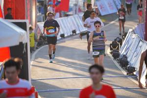 BIB: 
                            <button type="button" onclick="openModal(26189967)" class="btn btn-primary btn-sm float-right btn-popup" data-toggle="modal" data-target=".modal-high-quality">
                        <i class="fas fa-shopping-cart"></i> Add to Cart
                    </button>
                                            <button type="button" onclick="isThisMe(26189967, true)" class="btn btn-success btn-sm float-right btn-popup btn-isme hidden" data-toggle="tooltip" data-placement="bottom" title="นี่คือรูปของคุณใช่ไหม คลิกที่นี่เพื่อเอาเข้าอัลบั้ม">
                        <i class="fas fa-plus"></i> Add to album
                    </button>
                    <button type="button" onclick="isThisMe(26189967, false)" class="btn btn-warning btn-sm float-right btn-popup btn-isnotme hidden">
                        <i class="fas fa-ban"></i> Remove from album
                    </button>