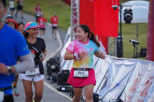 BIB: 
                            <button type="button" onclick="openModal(26194348)" class="btn btn-primary btn-sm float-right btn-popup" data-toggle="modal" data-target=".modal-high-quality">
                        <i class="fas fa-shopping-cart"></i> Add to Cart
                    </button>
                                            <button type="button" onclick="isThisMe(26194348, true)" class="btn btn-success btn-sm float-right btn-popup btn-isme hidden" data-toggle="tooltip" data-placement="bottom" title="นี่คือรูปของคุณใช่ไหม คลิกที่นี่เพื่อเอาเข้าอัลบั้ม">
                        <i class="fas fa-plus"></i> Add to album
                    </button>
                    <button type="button" onclick="isThisMe(26194348, false)" class="btn btn-warning btn-sm float-right btn-popup btn-isnotme hidden">
                        <i class="fas fa-ban"></i> Remove from album
                    </button>