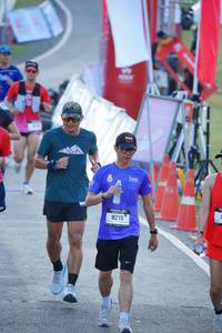 BIB: 
                            <button type="button" onclick="openModal(26191798)" class="btn btn-primary btn-sm float-right btn-popup" data-toggle="modal" data-target=".modal-high-quality">
                        <i class="fas fa-shopping-cart"></i> Add to Cart
                    </button>
                                            <button type="button" onclick="isThisMe(26191798, true)" class="btn btn-success btn-sm float-right btn-popup btn-isme hidden" data-toggle="tooltip" data-placement="bottom" title="นี่คือรูปของคุณใช่ไหม คลิกที่นี่เพื่อเอาเข้าอัลบั้ม">
                        <i class="fas fa-plus"></i> Add to album
                    </button>
                    <button type="button" onclick="isThisMe(26191798, false)" class="btn btn-warning btn-sm float-right btn-popup btn-isnotme hidden">
                        <i class="fas fa-ban"></i> Remove from album
                    </button>