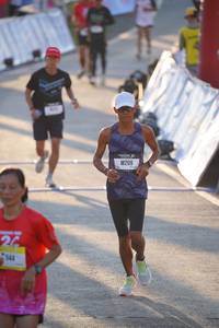 BIB: 
                            <button type="button" onclick="openModal(26190926)" class="btn btn-primary btn-sm float-right btn-popup" data-toggle="modal" data-target=".modal-high-quality">
                        <i class="fas fa-shopping-cart"></i> Add to Cart
                    </button>
                                            <button type="button" onclick="isThisMe(26190926, true)" class="btn btn-success btn-sm float-right btn-popup btn-isme hidden" data-toggle="tooltip" data-placement="bottom" title="นี่คือรูปของคุณใช่ไหม คลิกที่นี่เพื่อเอาเข้าอัลบั้ม">
                        <i class="fas fa-plus"></i> Add to album
                    </button>
                    <button type="button" onclick="isThisMe(26190926, false)" class="btn btn-warning btn-sm float-right btn-popup btn-isnotme hidden">
                        <i class="fas fa-ban"></i> Remove from album
                    </button>