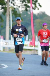 BIB: 
                            <button type="button" onclick="openModal(26192442)" class="btn btn-primary btn-sm float-right btn-popup" data-toggle="modal" data-target=".modal-high-quality">
                        <i class="fas fa-shopping-cart"></i> Add to Cart
                    </button>
                                            <button type="button" onclick="isThisMe(26192442, true)" class="btn btn-success btn-sm float-right btn-popup btn-isme hidden" data-toggle="tooltip" data-placement="bottom" title="นี่คือรูปของคุณใช่ไหม คลิกที่นี่เพื่อเอาเข้าอัลบั้ม">
                        <i class="fas fa-plus"></i> Add to album
                    </button>
                    <button type="button" onclick="isThisMe(26192442, false)" class="btn btn-warning btn-sm float-right btn-popup btn-isnotme hidden">
                        <i class="fas fa-ban"></i> Remove from album
                    </button>