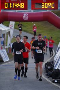 BIB: 
                            <button type="button" onclick="openModal(26194548)" class="btn btn-primary btn-sm float-right btn-popup" data-toggle="modal" data-target=".modal-high-quality">
                        <i class="fas fa-shopping-cart"></i> Add to Cart
                    </button>
                                            <button type="button" onclick="isThisMe(26194548, true)" class="btn btn-success btn-sm float-right btn-popup btn-isme hidden" data-toggle="tooltip" data-placement="bottom" title="นี่คือรูปของคุณใช่ไหม คลิกที่นี่เพื่อเอาเข้าอัลบั้ม">
                        <i class="fas fa-plus"></i> Add to album
                    </button>
                    <button type="button" onclick="isThisMe(26194548, false)" class="btn btn-warning btn-sm float-right btn-popup btn-isnotme hidden">
                        <i class="fas fa-ban"></i> Remove from album
                    </button>