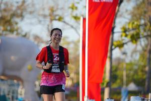 BIB: 
                            <button type="button" onclick="openModal(26189298)" class="btn btn-primary btn-sm float-right btn-popup" data-toggle="modal" data-target=".modal-high-quality">
                        <i class="fas fa-shopping-cart"></i> Add to Cart
                    </button>
                                            <button type="button" onclick="isThisMe(26189298, true)" class="btn btn-success btn-sm float-right btn-popup btn-isme hidden" data-toggle="tooltip" data-placement="bottom" title="นี่คือรูปของคุณใช่ไหม คลิกที่นี่เพื่อเอาเข้าอัลบั้ม">
                        <i class="fas fa-plus"></i> Add to album
                    </button>
                    <button type="button" onclick="isThisMe(26189298, false)" class="btn btn-warning btn-sm float-right btn-popup btn-isnotme hidden">
                        <i class="fas fa-ban"></i> Remove from album
                    </button>